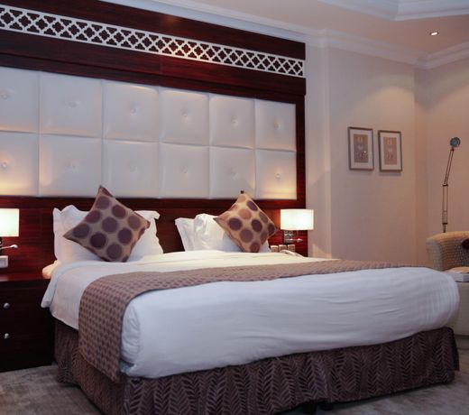 DALIN Hotel