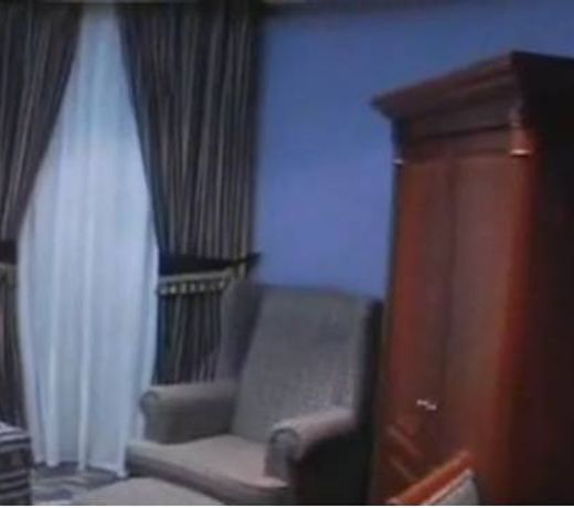 Al Madina Kareem Hotel