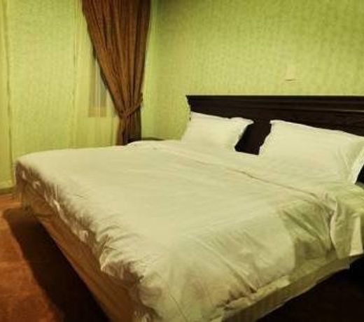Rawabi Al Khobar Hotel