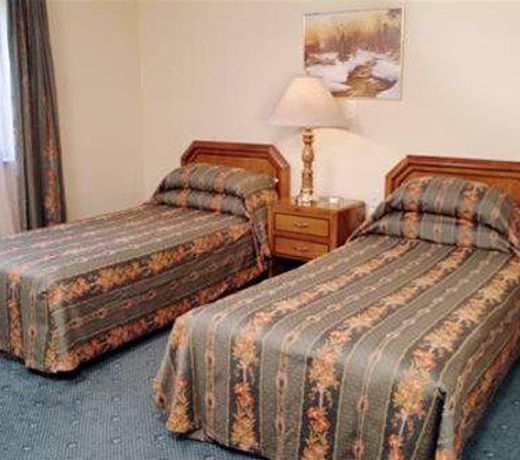 DAMMAM HOTEL