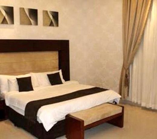 Voyage Apartments ÙÙÙØ§Ø¬ ÙÙÙØ­Ø¯Ø§Øª Ø§ÙØ³ÙÙÙØ©