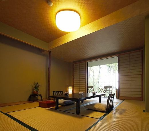 Hana no kumo