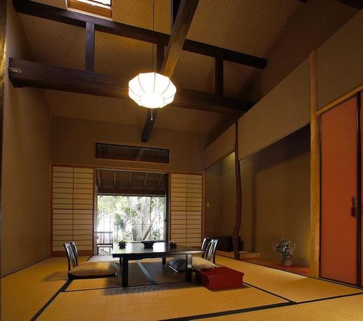 Hana no kumo