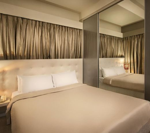 Darby Park Executive Suites