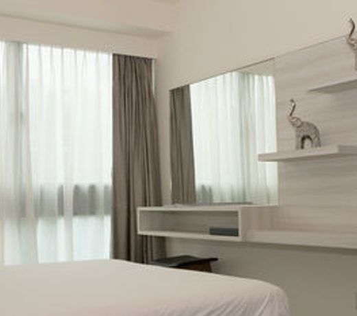 Darby Park Executive Suites