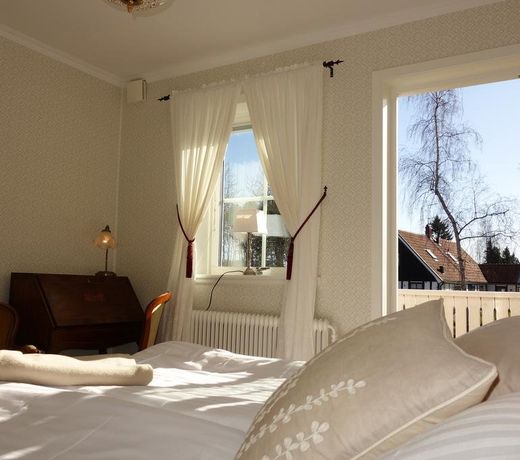Kastanjelund