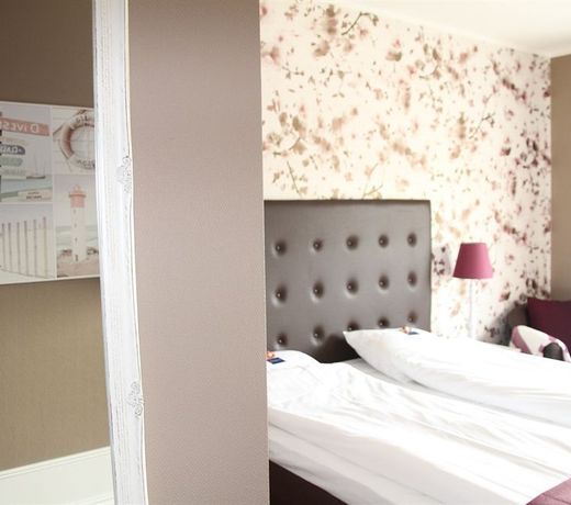 Best Western Vetlanda Stadshotell