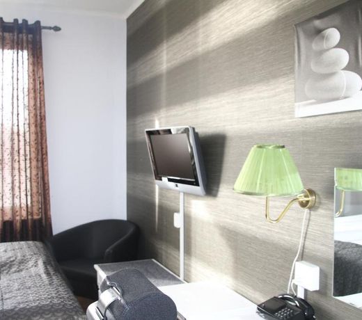 Best Western Vetlanda Stadshotell