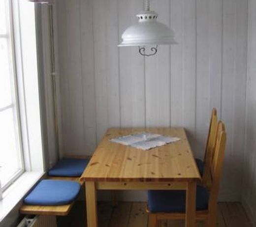 Vemdalen GÃ¤stis HB