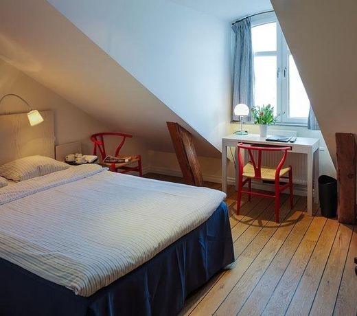 Waxholms Hotell