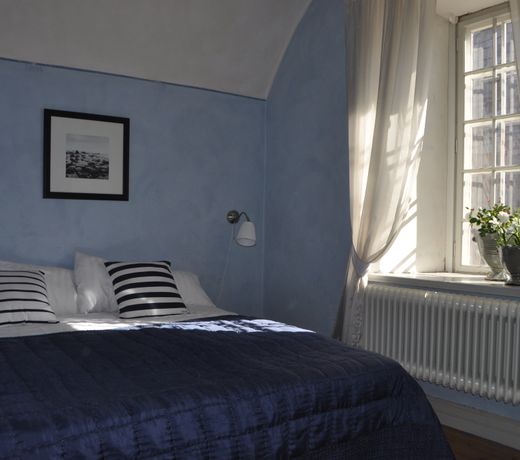 Kastellet Bed & Breakfast