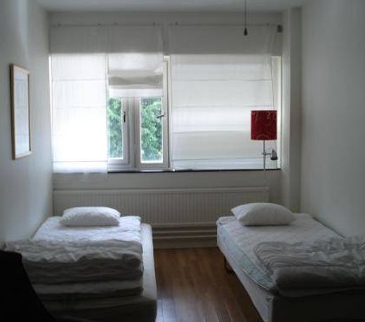 Hotell Kvarntorget