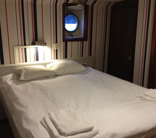 Loginn Hotel