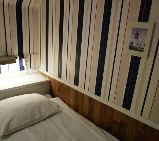 Loginn Hotel
