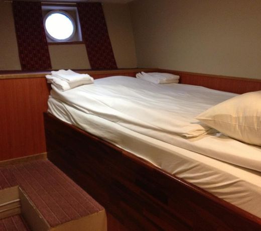 Loginn Hotel