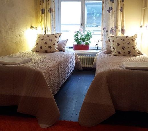 Hotel Gamla Stan, BW Signature Collection