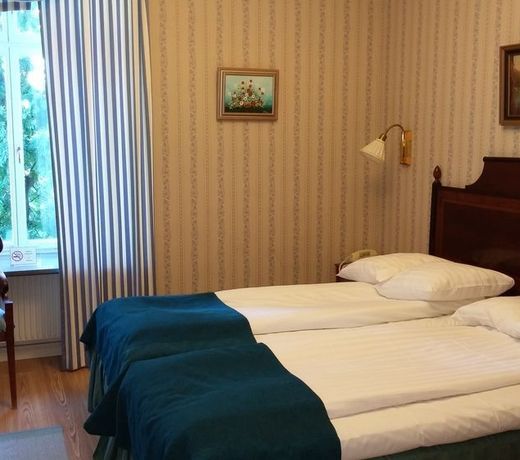 Ersta Hotell & Konferens