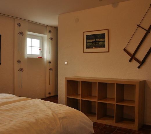 Hylteberga GÃ¥rd Bed & Breakfast