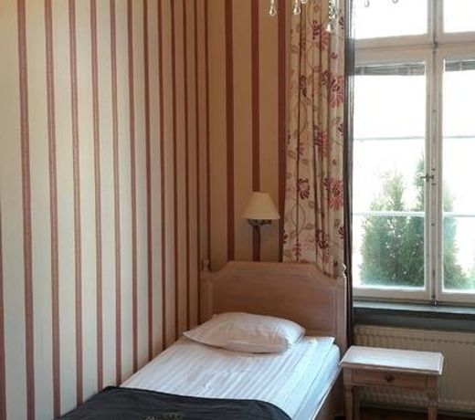 Skara Stadshotell