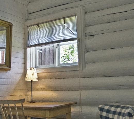 JÃ¶ns AndersgÃ¥rden B&B
