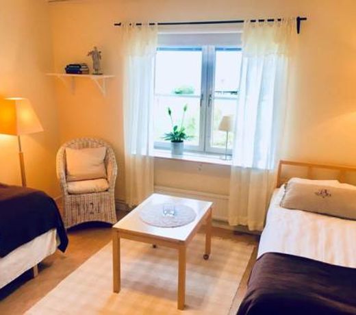 StiftsgÃ¥rden i RÃ¤ttvik