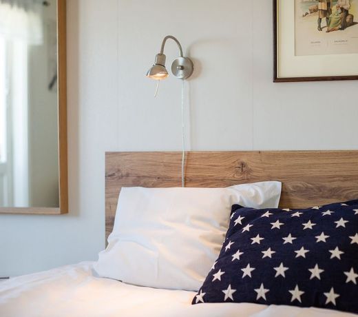 LustigsgÃ¥rden Bed & Breakfast