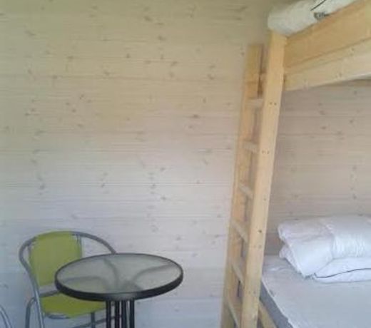 Tagstallarna i Rattvik