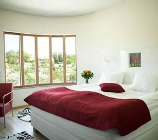 Best Western Plus Hotel Planetstaden