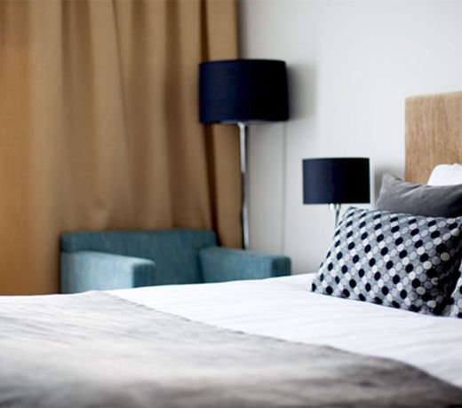 Best Western Plus Grand Hotel Elektra