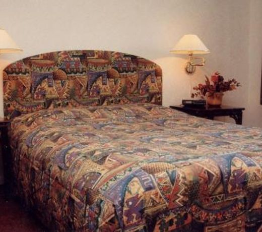 Hotel Chaplin