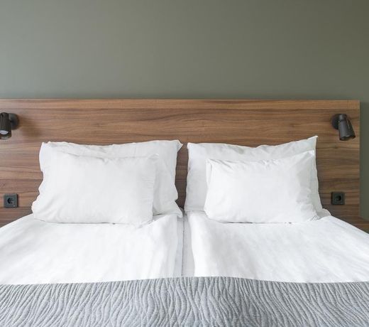 Quality Hotel Grand Kristianstad