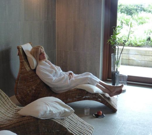 Kiviks Hotell