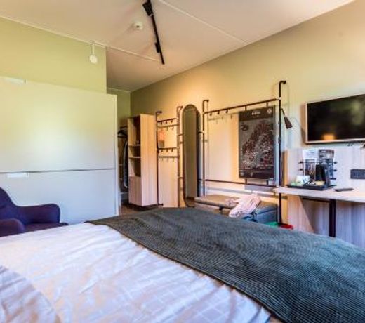 Scandic Kalmar
