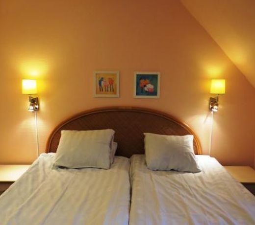Miatorp Hotell