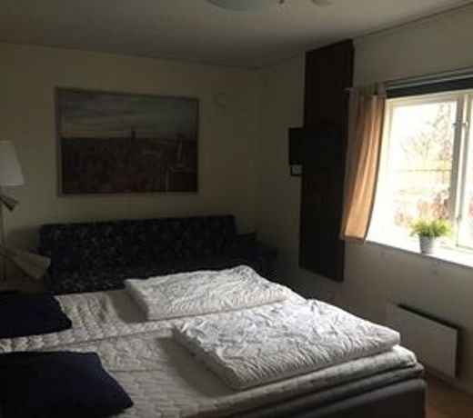 Nyckelbo Vandrarhem