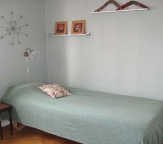 Kronans B&B