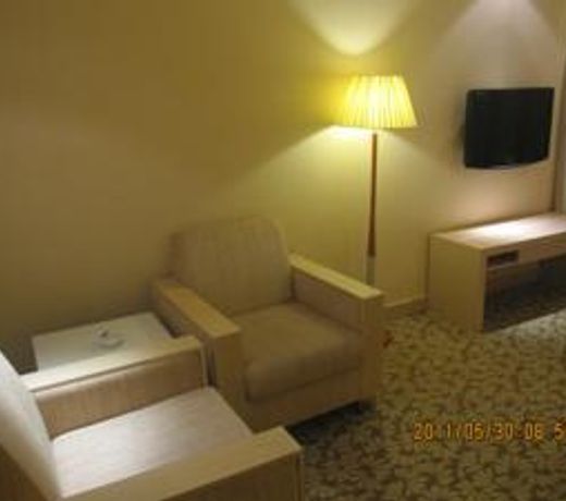 Kaishibao Hotel