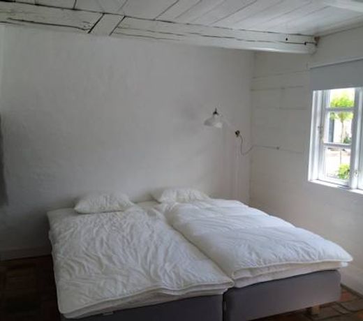 FlickebÃ¤ck
