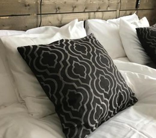 Hotel Falun