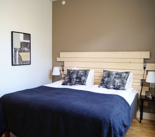 Hotel Falun