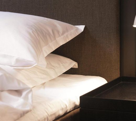 Best Western Hotel Park Astoria