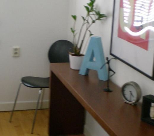 Stockholm Checkin Apartment Alvik