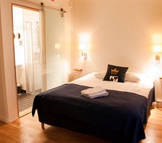 Scandic Arvika