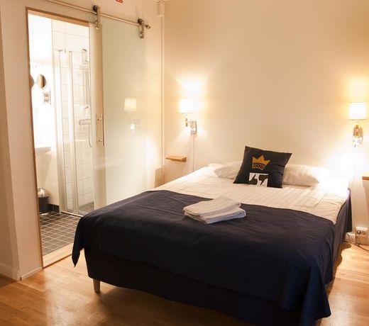 Scandic Arvika