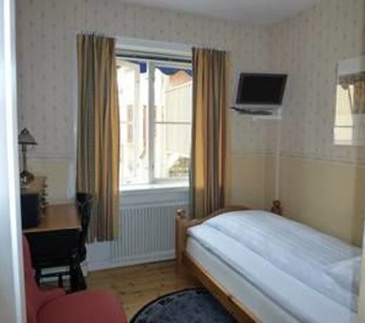 Hotel Arkaden