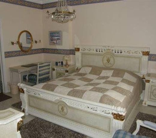 Hotel Arkaden