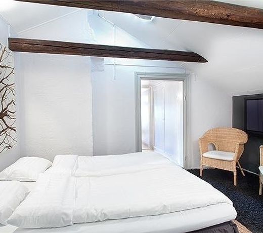 Arboga Stadshotell