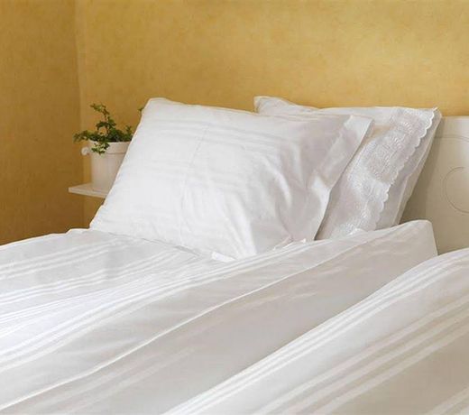 Villa E Bed & Breakfast