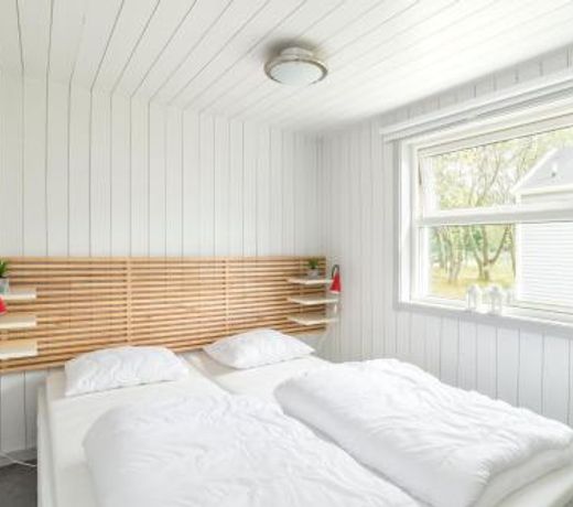 First Camp RÃ¥Ã¥ Vallar-Helsingborg