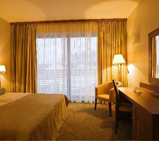 Hotel Arena Maribor